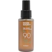 Prime Artego Good Society 90 Argan Supreme 75 ml