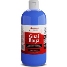Prime Mavi Guaj Boya 500GR