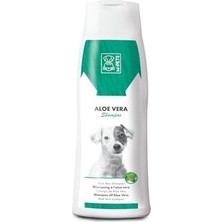 Prime Dog Shampoo Aloe Vera 250ML