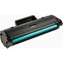 Prime 106A W1106A / 107A / Uyumlu Muadil Çipsiz Toner