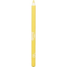 Prime Beauty Colorpop Eyepencil Göz Kalemi No:04 Charm Yellow