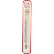 Prime Trina Metal Kronk/tırnak Eti Sıyırıcısı