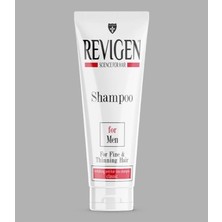 Prime Revigen For Men Shampoo 300ML
