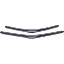 Prime Ön Cam Silecek Takımı 53X45CM Camry ile Uyumlu 1991-1996