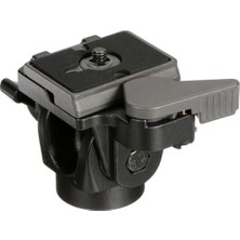 Prime Ma 234RC Monopod Release Tilt Top