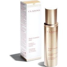 Prime Nutri Lumiere Day Emülsiyon Besleyici Gündüz Kremi 50 ml