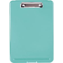 Prime A4 Pp Kutu IP4473 Mavi