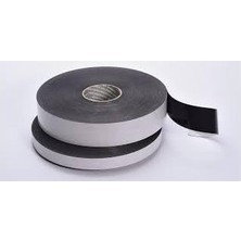 Prime Tape Çift Taraflı Köpük Bant Siyah 19 mm x 3 Metre (5 Adet)