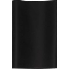 Prime Kifidis Egzersiz Bandı (1.25MT)