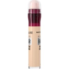 Prime New York Anti Age Eraser Kapatıcı, 00 Ivory, 6.8 ml