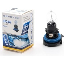 Prime Photon Ampul HP24W 12V Minyatür Pht PH5775