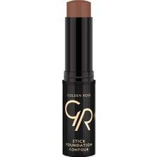 Prime Stick Foundation Contour No: 13 - Kontür & Fondöten 11 G