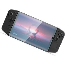Store Lenovo Legion Go 8.8 Inç Ile Uyumlu Ekran Koruyucu Oyun Konsolu