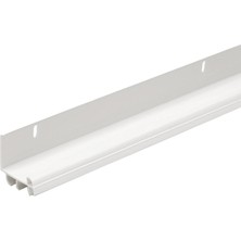 Teknollojia M-D Building Products 43816 36-Inç L-Şekilli Yedek Kapı Altı, Kanatlı