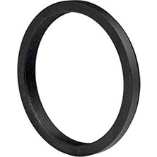Prime 72MM - 67MM Ring Filtre Adaptörü 72-67MM