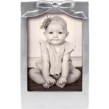 Prime Marıposa Yay Çerçevesi, 12,7 x 17,8 cm