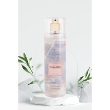 Eny Body Mist Season Vücut Spreyi 200ML
