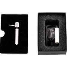 Prime Creaqua Bubblegun Co2 Difüzörü