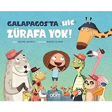 Prime Hiç Yok