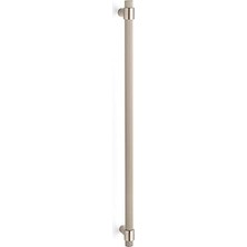 Prime 54 cm Çekme/sürgü Kapı Kolu Saten Renk