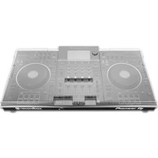 Prime Xdj-Xz Cover- Koruyucu Kapak