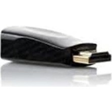 Prime DARKDK-HD-AHDMIXVGA2HDMI-VGAVESESAKTIFDÖNÜŞTÜRÜCÜ()