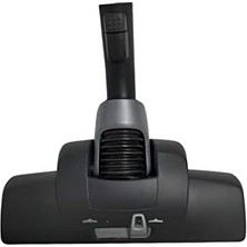 Prime Electrolux EUFC82EB Ultra Flex Elektrikli Süpürge Için Orijinal Başlık