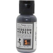 Prime Models Parlak Deniz Mavisi Fs 15042, MIOMMP065