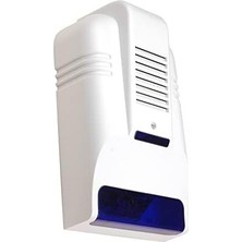 Prime LR-OS30D Caydırıcı Alarm Sireni (LR-OS30D), Caydırıcı Siren, Sahte Siren Kutusu