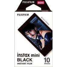 Prime Mini Edition 10'lu Film
