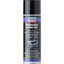 Prime Moly Conta Sökücü 300 ml Otomotiv Bakım Ürünü