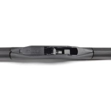 Prime Ön Cam Silecek Takımı 50X45CM Swift ile Uyumlu 1990-1995