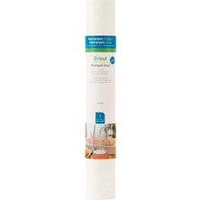 Prime Prem Frosted Vınyl Opaque 12X48
