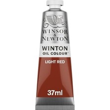 Prime Newton Winton Yağlı Boya 37ML - N:362 Light