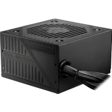 Prime Msı Mag A500DN 500W 80+ Power