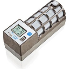 Prime Spa Elektronik Puro Nemlendirme Cihazı