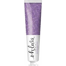 Prime Mint (Menekşe-Nane) Diş Macunu 75ML