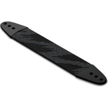 Prime Arctis 1-5 Kumaş Kafa Bandı