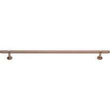 Prime 320 mm Rose Rengi Klasik Kulp - SSY8998 0320 Rs-Rs