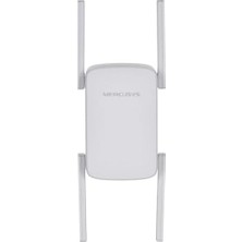Prime ME50G, AC1900 4 Antenli Menzil Genişletici