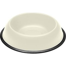 Prime Mıra Kc 70 Mama Kabı Whıte - 0,25L