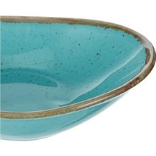 Prime Seasons Turkuaz Mini Kase 11CM