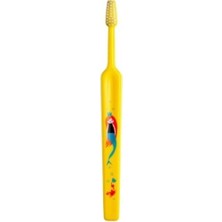 Prime Kids Soft 3-5 Yaş Diş Fırçası (Asorti)