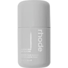 Prime Rhode Glazing 65ML