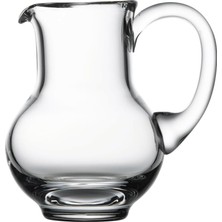 Prime Handmade Aqua Sosluk 200 cc