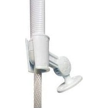 Prime EG54030 Hammam Elektrikli Şofben