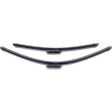 Prime Ön Cam Silecek Takımı 65X48CM Zafira Life ile Uyumlu 2020-2025