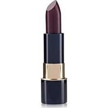 Prime Rouge Mat Ruj - Tempting