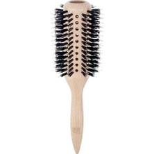Prime Marlies Möller Super Round Hair Brush