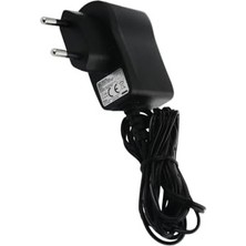 Dikey Süpürge Şarj Adaptörü, 27V, Sd 3971 Sd 2971 / X-Pert Onvo OVDSS01, Svc 8620 ile Uyumlu